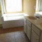 1712 Hidden Springs Trace, Smyrna, GA 30082 ID:7541897