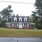 432 E Main Street, Conway, NC 27820 ID:1041634