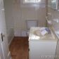 432 E Main Street, Conway, NC 27820 ID:1041635