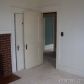 432 E Main Street, Conway, NC 27820 ID:1041636