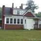 432 E Main Street, Conway, NC 27820 ID:1041637