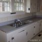 432 E Main Street, Conway, NC 27820 ID:1041638