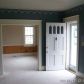 432 E Main Street, Conway, NC 27820 ID:1041639