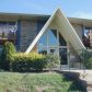 300 Opatrny #202, Fox River Grove, IL 60021 ID:5969102