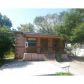 1530 NW 68 TE, Miami, FL 33147 ID:7940453