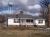157 Buck Boone Rd Conway, NC 27820