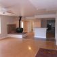 80 Reno Ave, Portola, CA 96122 ID:601778