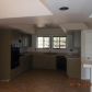 80 Reno Ave, Portola, CA 96122 ID:601780