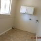 80 Reno Ave, Portola, CA 96122 ID:601781