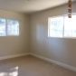 80 Reno Ave, Portola, CA 96122 ID:601784