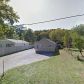 Lily, Carbon Cliff, IL 61239 ID:1025605