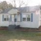 709 W  Main Street, Conway, NC 27820 ID:4335090