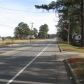 709 W  Main Street, Conway, NC 27820 ID:4335091