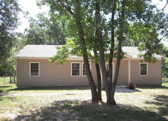 Rr 1 Box 80, Preston, MO 65732