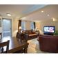 25 Dartmouth  St #1, Boston, MA 02116 ID:479949