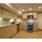 25 Dartmouth  St #1, Boston, MA 02116 ID:479950
