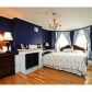 25 Dartmouth  St #1, Boston, MA 02116 ID:479951