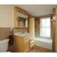 25 Dartmouth  St #1, Boston, MA 02116 ID:479952