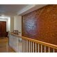 25 Dartmouth  St #1, Boston, MA 02116 ID:479953