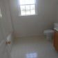 11374 Mount Hope Chur, Doswell, VA 23047 ID:1086729