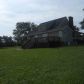 11374 Mount Hope Chur, Doswell, VA 23047 ID:1086730