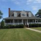 11374 Mount Hope Chur, Doswell, VA 23047 ID:1086731