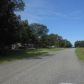 11374 Mount Hope Chur, Doswell, VA 23047 ID:1086732