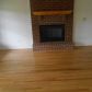 11374 Mount Hope Chur, Doswell, VA 23047 ID:1086733