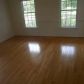11374 Mount Hope Chur, Doswell, VA 23047 ID:1086734