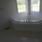 11374 Mount Hope Chur, Doswell, VA 23047 ID:1086736