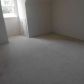 11374 Mount Hope Chur, Doswell, VA 23047 ID:1086737