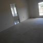 11374 Mount Hope Chur, Doswell, VA 23047 ID:1086738