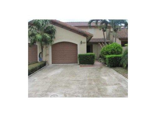 8455 SW 113 CT # 8455, Miami, FL 33173