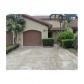 8455 SW 113 CT # 8455, Miami, FL 33173 ID:7183505