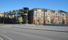 Unit 1463 - 401 16th Street Atlanta, GA 30363