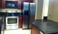 Unit 1132 - 400 17th Street Nw Atlanta, GA 30363