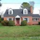 208 Hundley Circle, Conway, NC 27820 ID:223551