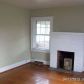 208 Hundley Circle, Conway, NC 27820 ID:223552