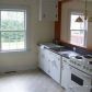 208 Hundley Circle, Conway, NC 27820 ID:223553