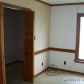 208 Hundley Circle, Conway, NC 27820 ID:223554