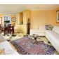 16 Harcourt #4L, Boston, MA 02116 ID:480127