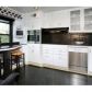 16 Harcourt #4L, Boston, MA 02116 ID:480128