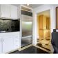 16 Harcourt #4L, Boston, MA 02116 ID:480129