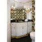 16 Harcourt #4L, Boston, MA 02116 ID:480130