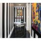 16 Harcourt #4L, Boston, MA 02116 ID:480131