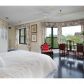 16 Harcourt #4L, Boston, MA 02116 ID:480132