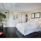 16 Harcourt #4L, Boston, MA 02116 ID:480133