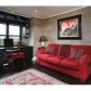 16 Harcourt #4L, Boston, MA 02116 ID:480134