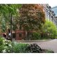 16 Harcourt #4L, Boston, MA 02116 ID:480135