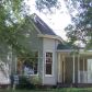 104 Richardson Street, Bolckow, MO 64427 ID:1099939